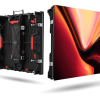 LED Screen Kiralama