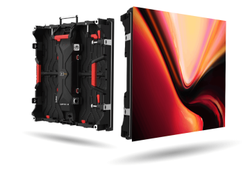 LED Screen Kiralama